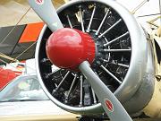 Abacus Airshow Augsburg 2008 234